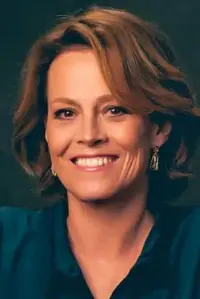 Фото Сігурні Вівер (Sigourney Weaver)