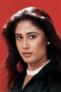 Фото  (Smita Patil)