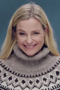 Фото  (Solveig Kloppen) #515705