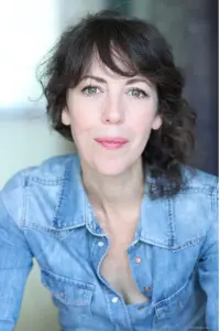 Фото  (Sophie Colon)