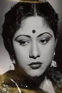 Фото  (Sulochana Chatterjee)
