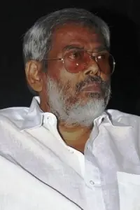 Фото  (A. S. Ibrahim Rowthar)