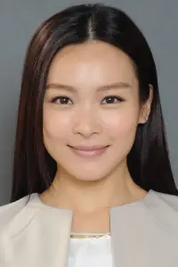 Фото  (Ali Lee) #513020