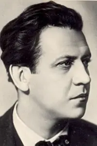 Фото  (Andrei Popov) #511753