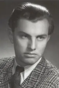 Фото  (Andrzej Jędrzejewski)