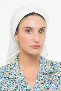 Фото  (Denia Mimerini) #370270