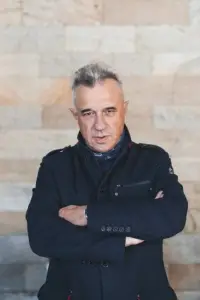 Фото  (F.J. Ossang) #517142