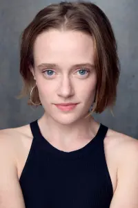 Фото  (Grace Ackary)