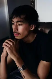 Фото  (Guido Albornoz Quijano) #515484