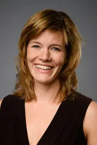 Фото  (Hanneke Engels) #510560