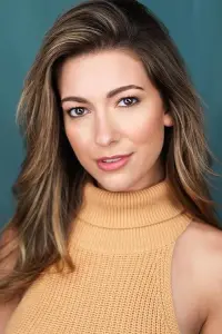 Фото  (Kendall Leary) #408675