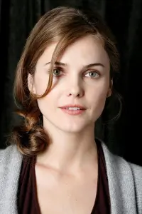 Фото Кері Рассел (Keri Russell)