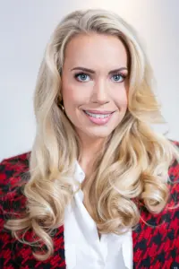 Фото  (Lara-Isabelle Rentinck) #462184