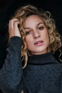 Фото  (Laura Cuenca Serrano)