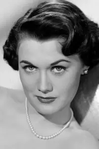 Фото  (Marcia Henderson) #325005