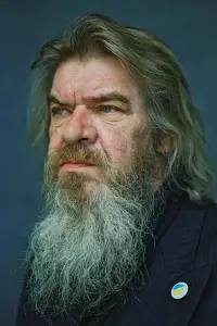 Фото  (Margus Mikomägi) #503499