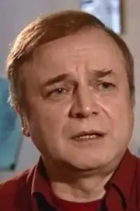 Фото  (Mikhail Grigoriev)