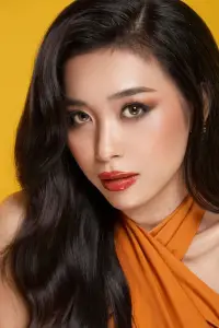 Фото  (Nguyên Thảo) #367197