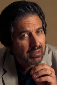 Фото Рей Романо (Ray Romano)