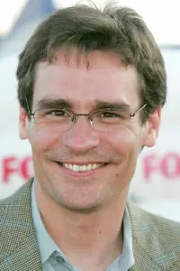 Фото Роберт Шон Леонард (Robert Sean Leonard)