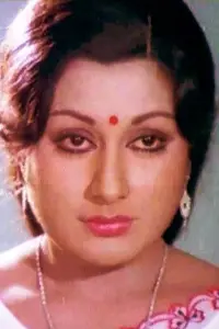 Фото  (Shubha)