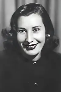 Фото  (Şükriye Atav) #507983