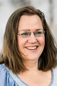 Фото  (Theresia Widarsson)
