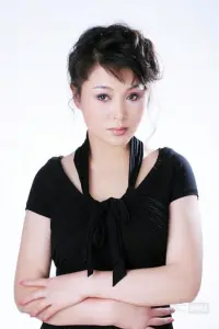 Фото  (Yu Xiaohui) #378549