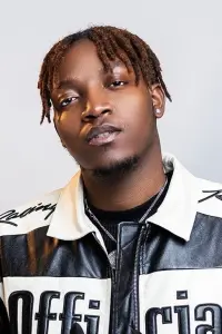 Фото  (Adewumi Oluwasemilore)