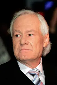 Фото  (Algimantas Apanavičius)