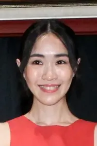 Фото  (Chihui Yao)