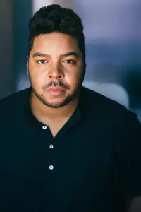 Фото  (Chris Curlett)