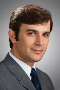 Фото  (Efgan Efekan) #381758