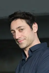 Фото  (Euripides Laskaridis)