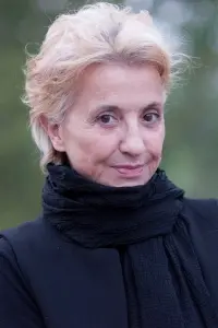Фото Граціелла Полезінанті (Graziella Polesinanti)