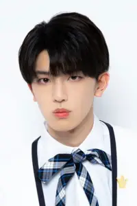 Фото  (Hiromu Takatsuk) #502612