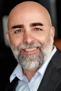 Фото  (Laurent Boulanger)