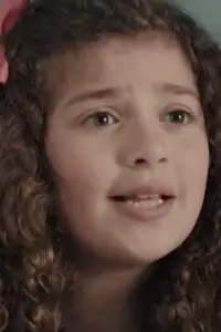 Фото  (Leah Suwaidan)