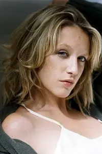 Фото Людивін Саньє (Ludivine Sagnier)