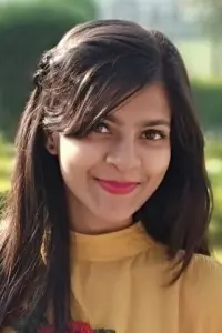 Фото  (Malini Sathappan)
