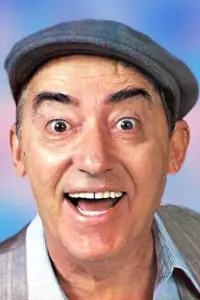 Фото  (Nikos Rizos) #379974