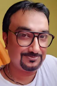 Фото  (Sanjib Banerji)