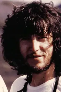 Фото  (Serge Bard) #518457