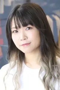 Фото Шю Учіда (Shu Uchida) #360438