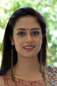 Фото  (Vedieka Dutt)