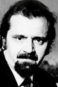 Фото Володимир Комаров (Vladimir Komarov)