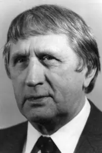 Фото  (Vladimir Shcheglov)