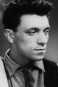 Фото  (Aleksandr Gordon)