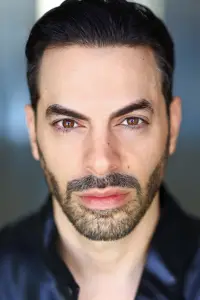 Фото  (Chozy Rani Aiyub)