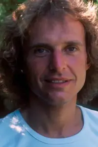 Фото  (Gary Wright)